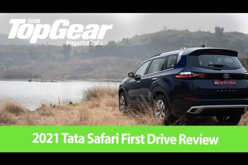 Tata-safari-vrjpg