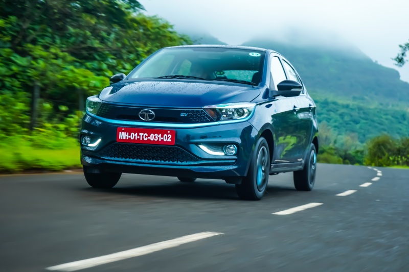 Tata-tigor-evjpg