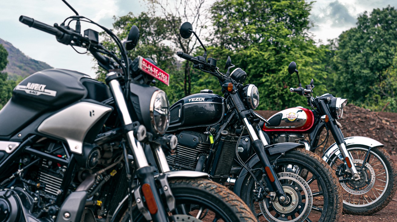 Three Bike Comparo 2jpg