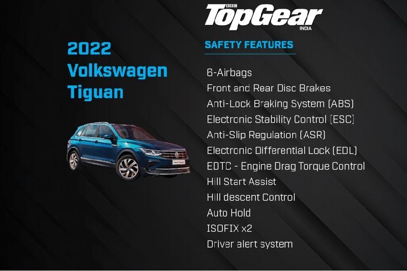 Tiguan-10jpg