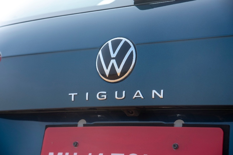 Tiguan-2jpg