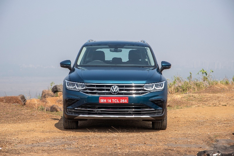 Tiguan-3jpg