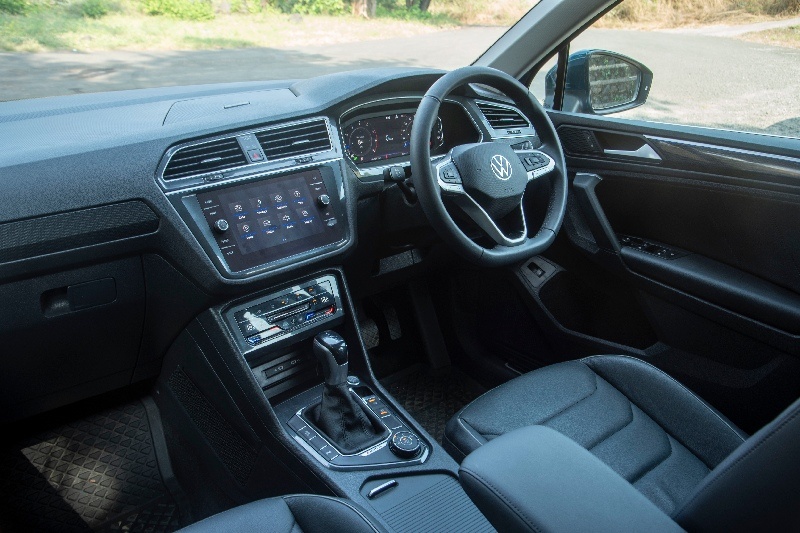 Tiguan-4jpg