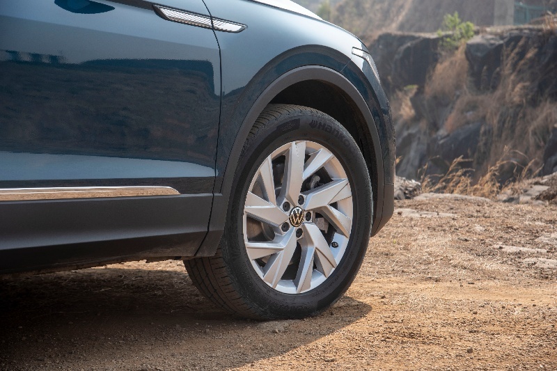 Tiguan-5jpg