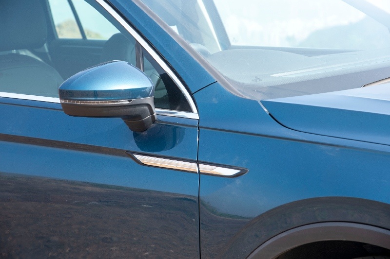 Tiguan-6jpg
