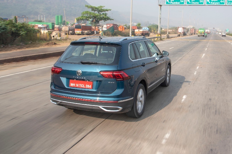 Tiguan-7jpg