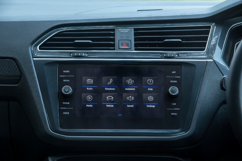 Tiguan-8jpg