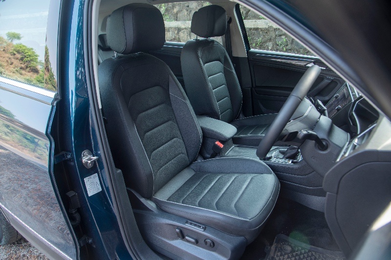 Tiguan-9jpg