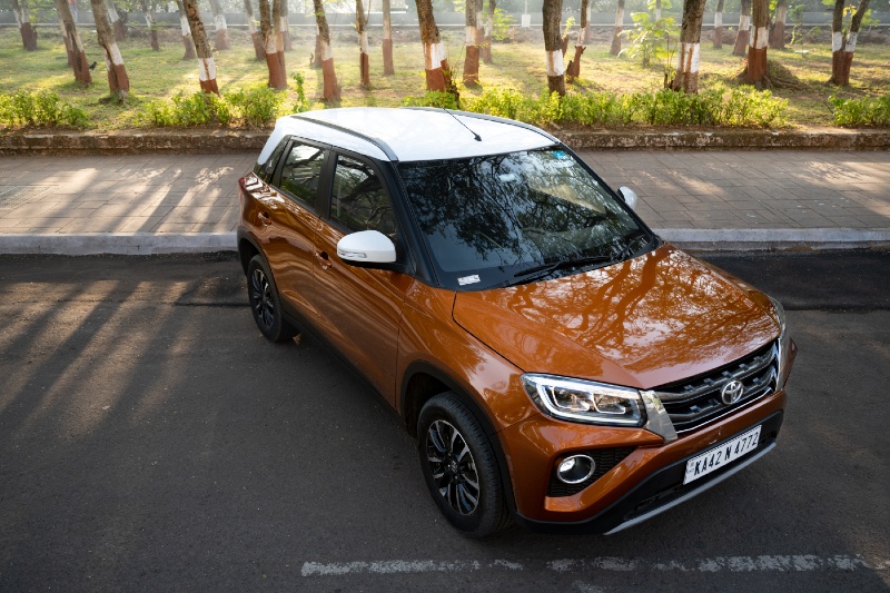 Toyota-3jpg