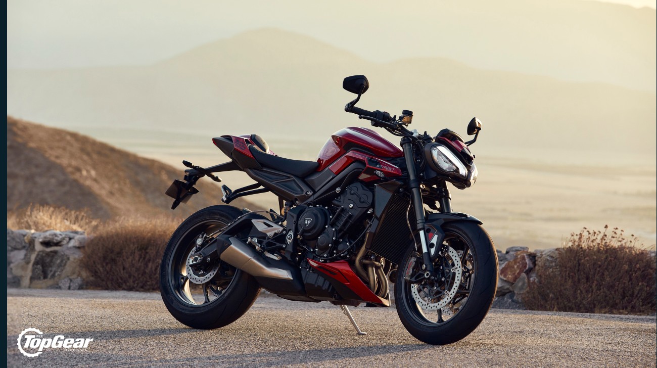 Triumph-street04jpg