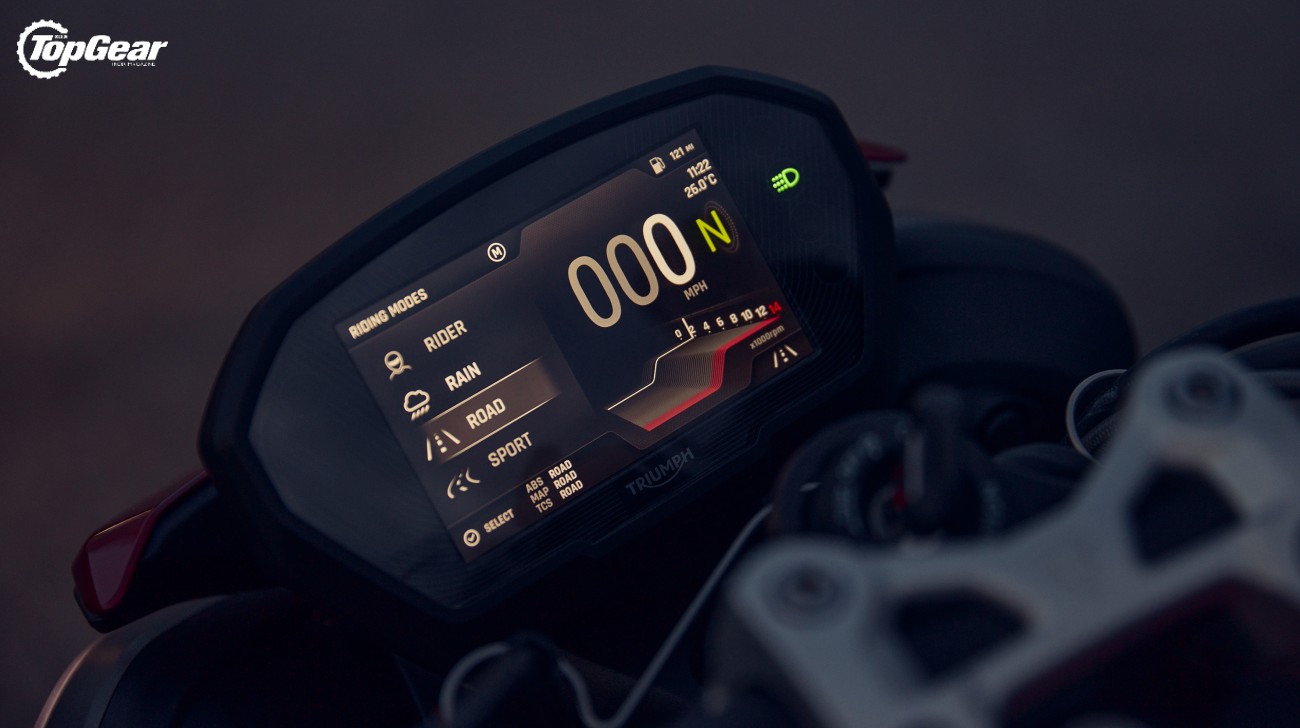 Triumph-street05jpg