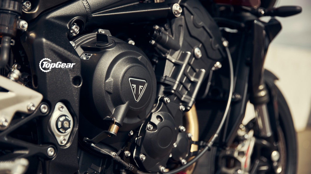 Triumph-street06jpg