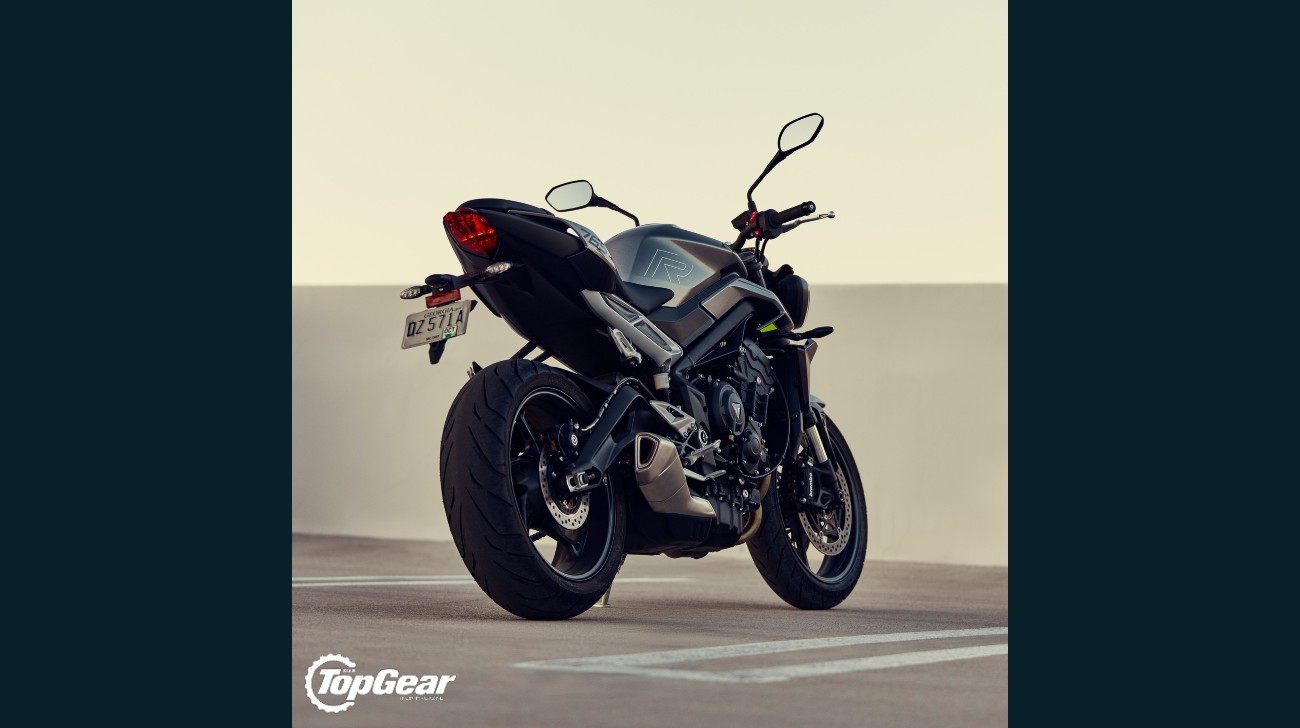Triumph-street11jpg