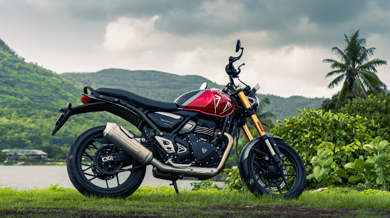 Triumph Speed 400 1jpg