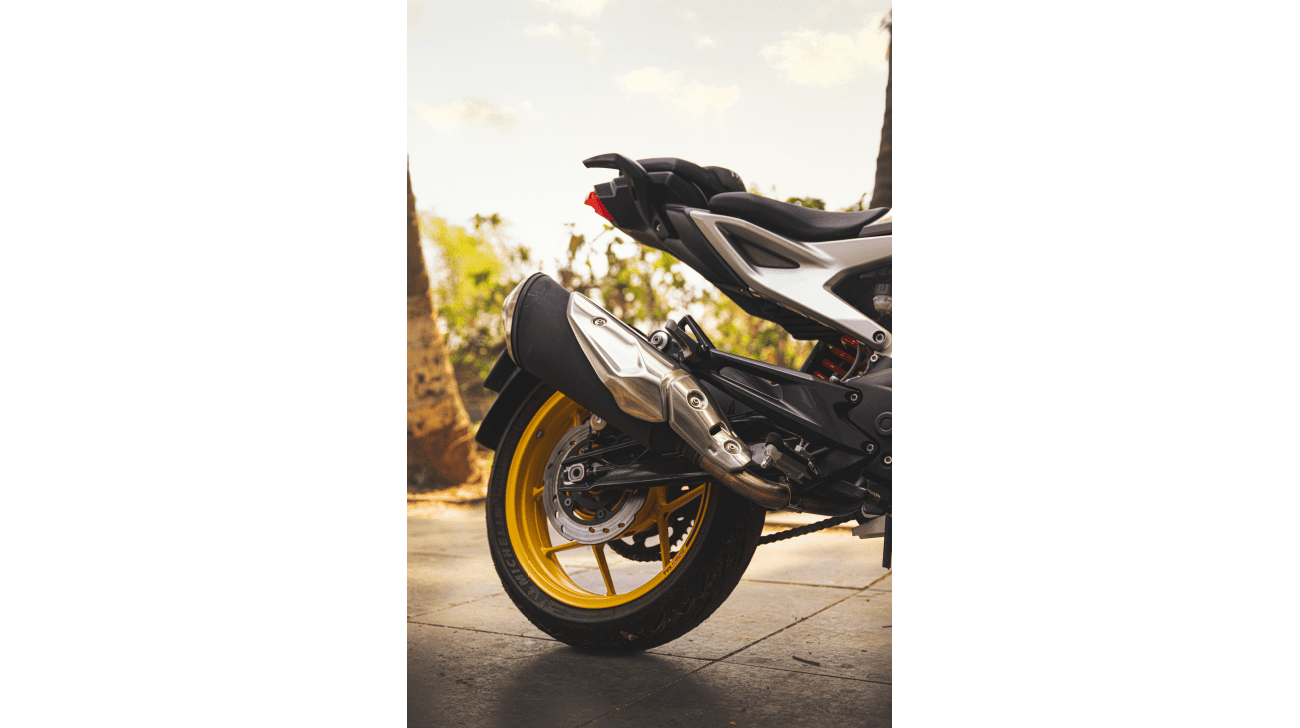 Tvs-apache-rtr-1png