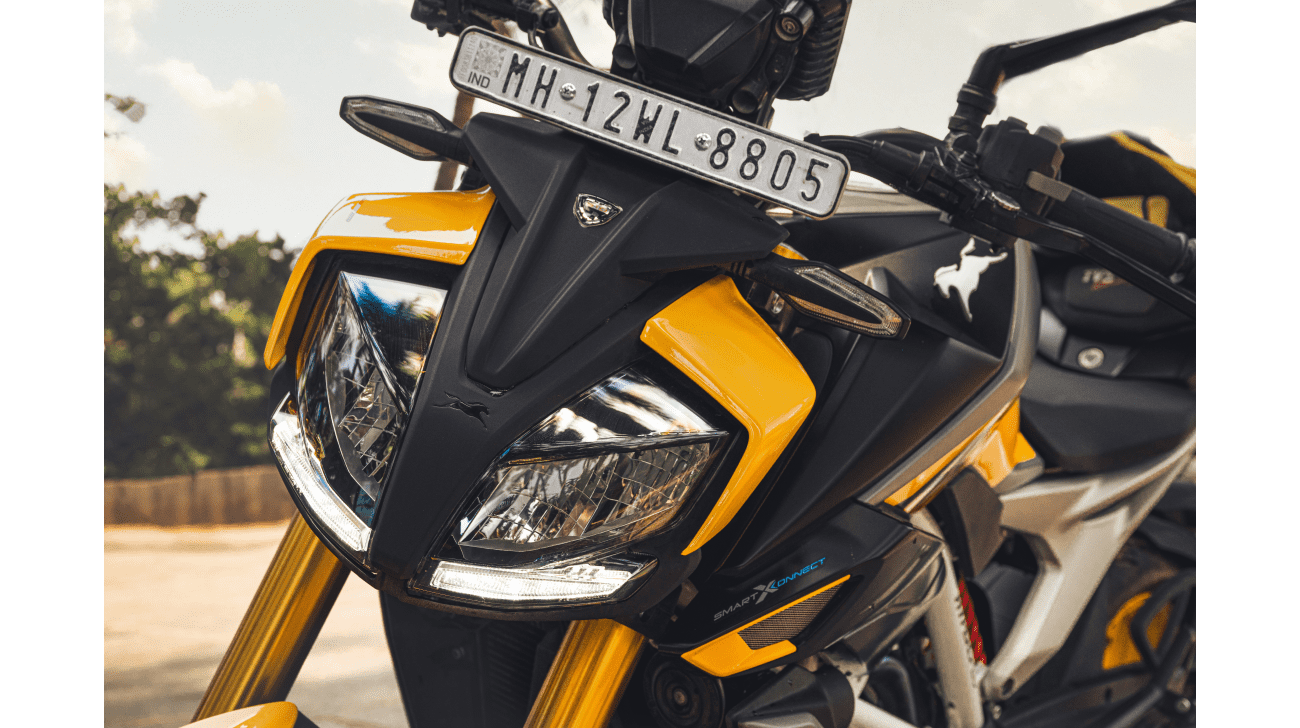 Tvs-apache-rtr-2png