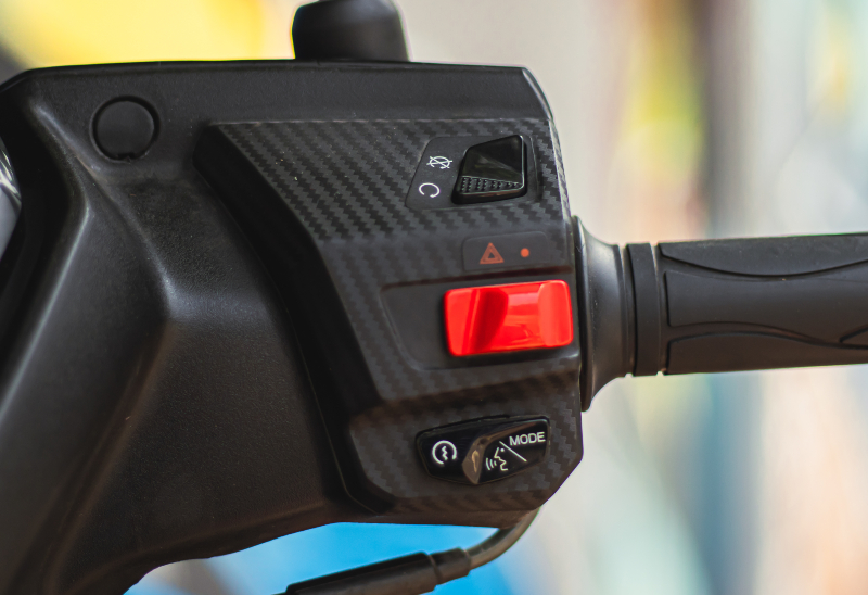 Tvs-ntorq-125-1jpg