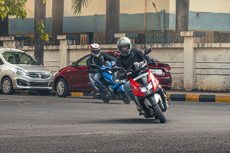 Tvs-ntorq-125-3jpg