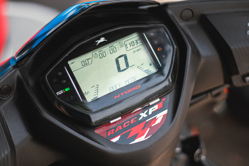 Tvs-ntorq-125-4jpg