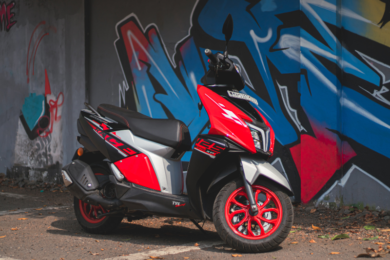 Tvs-ntorq-125jpg