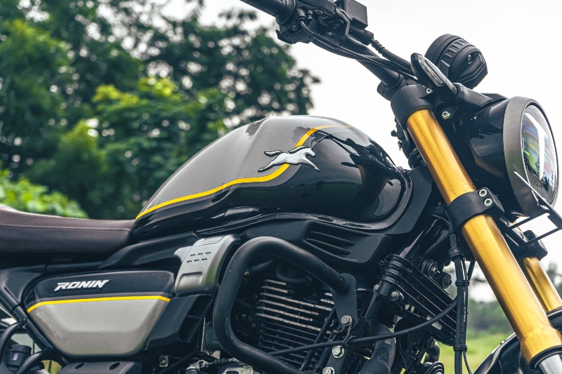 Tvs-ronin-13jpg