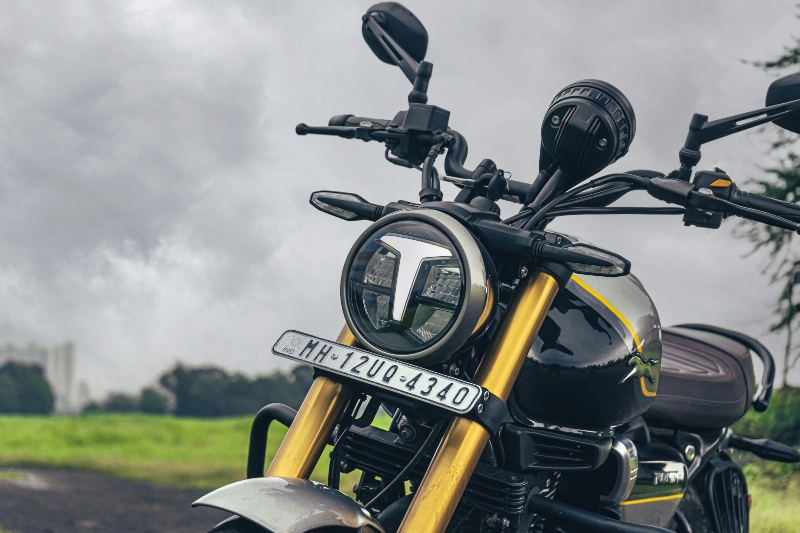 Tvs-ronin-1jpg