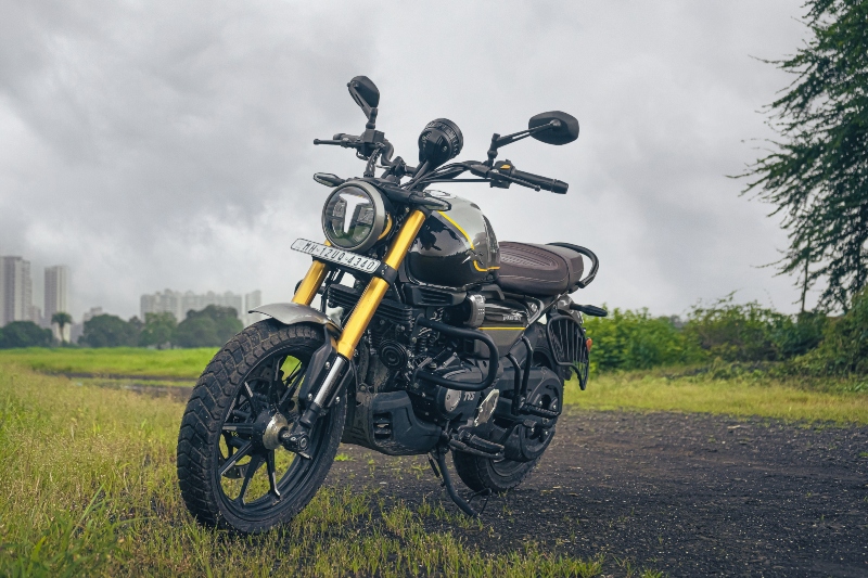 Tvs-ronin-3jpg