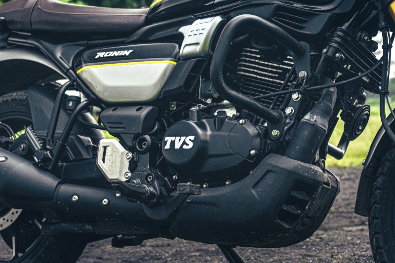 Tvs-ronin-4jpg