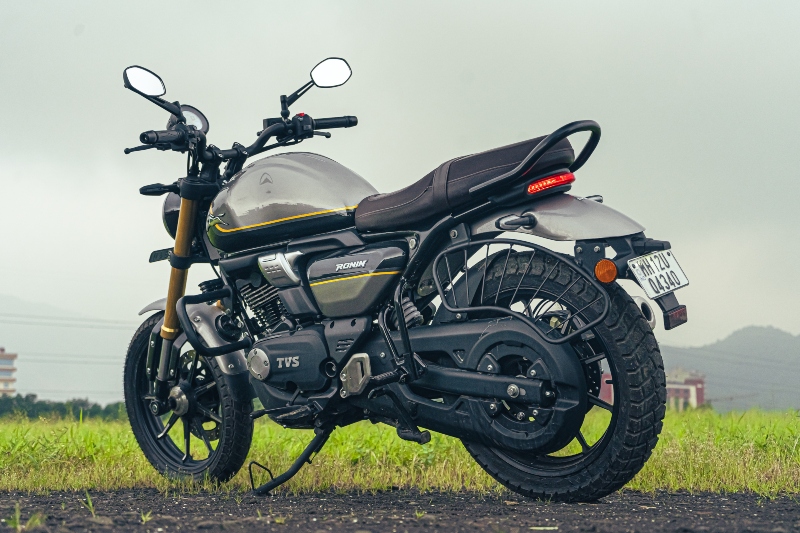 Tvs-ronin-5jpg