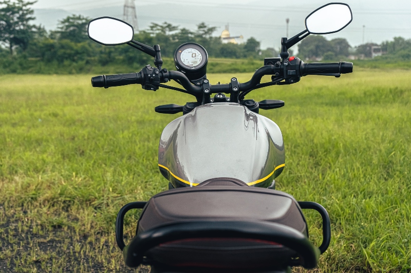 Tvs-ronin-7jpg