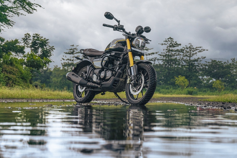 Tvs-ronin-8jpg