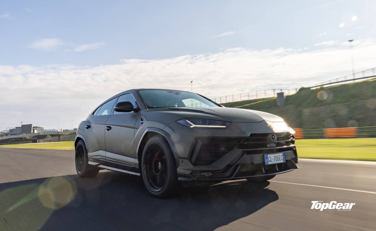 Urus Performante 2jpg