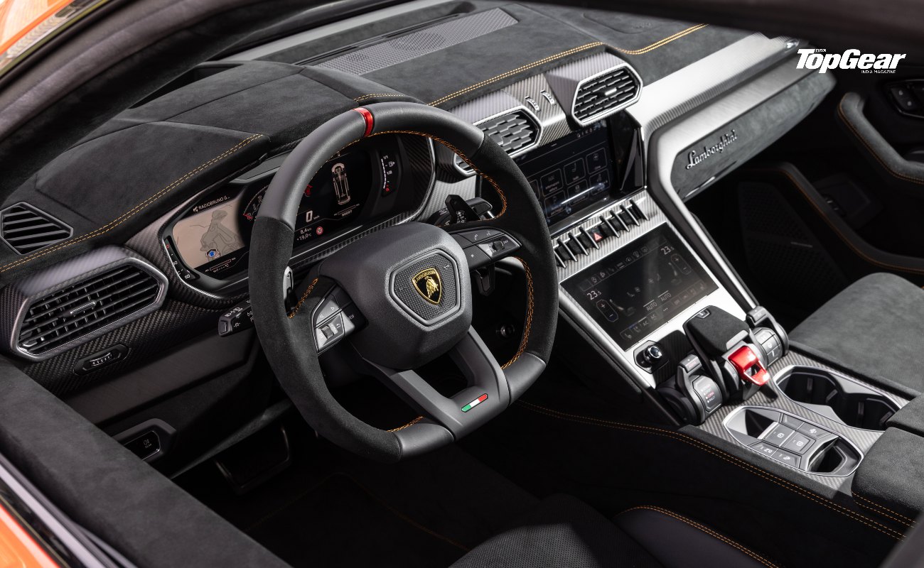 Urus Performante 3jpg
