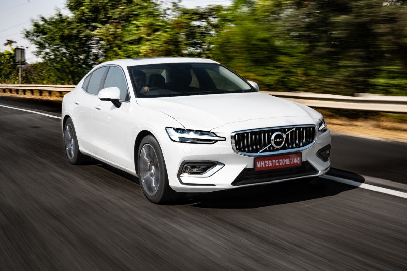 Volvo-s60-1jpg