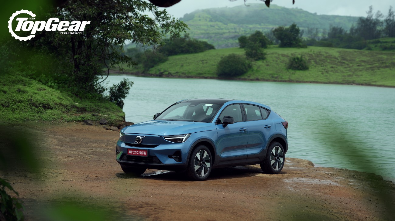 Volvo C40 03jpg