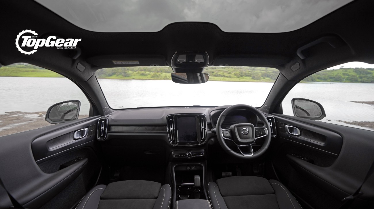 Volvo C40 05jpg