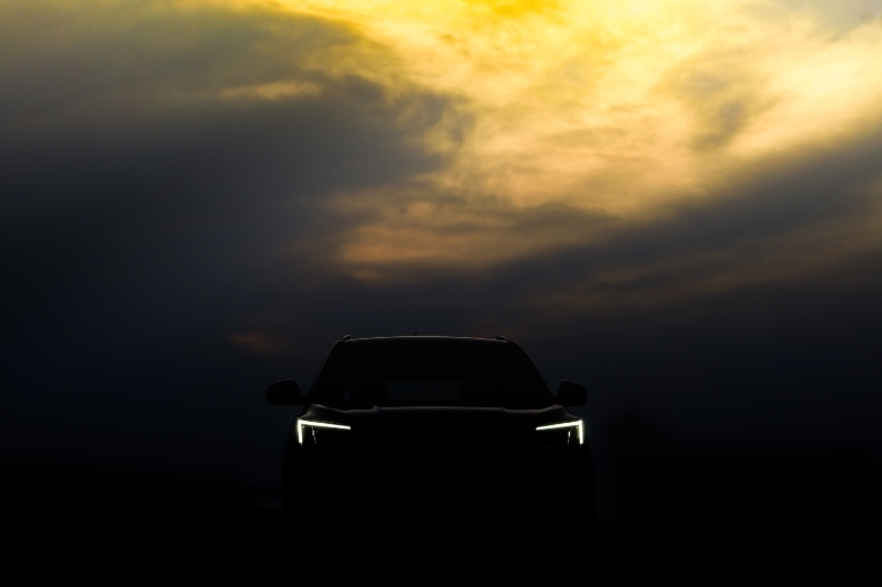 Xuv-400-9jpg