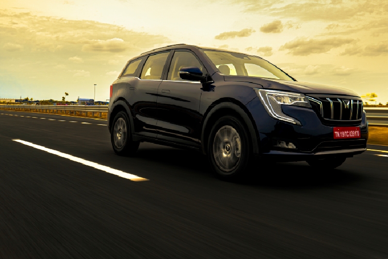 Xuv700jpg