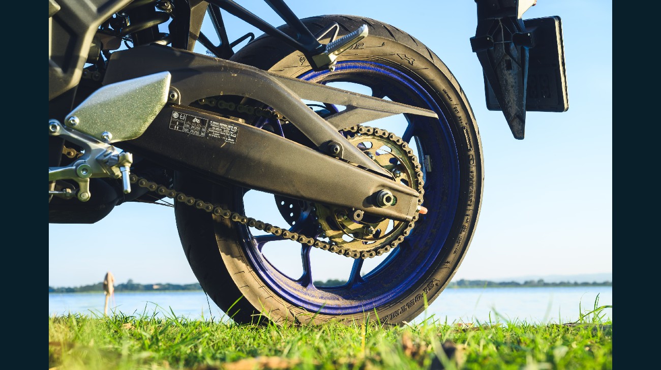 Yamaha-10jpg