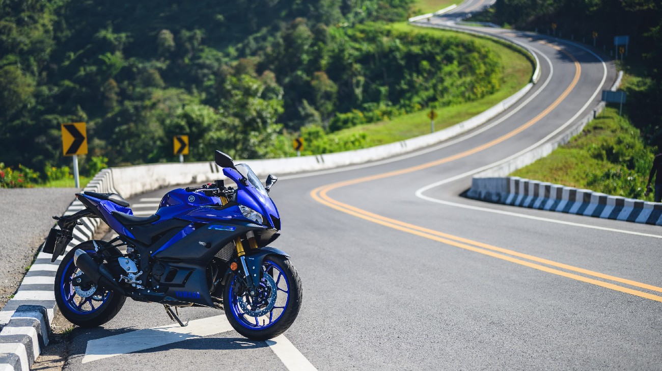 Yamaha-1jpg