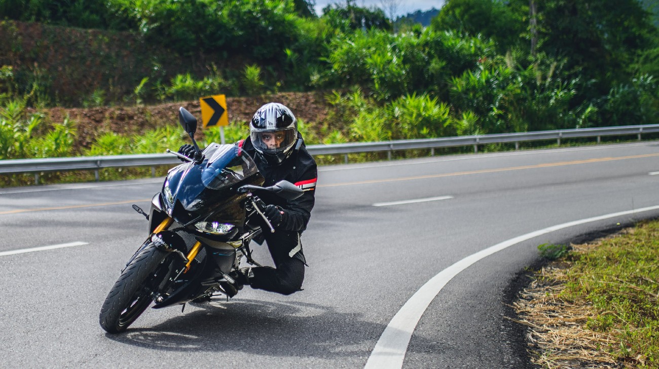 Yamaha-2jpg