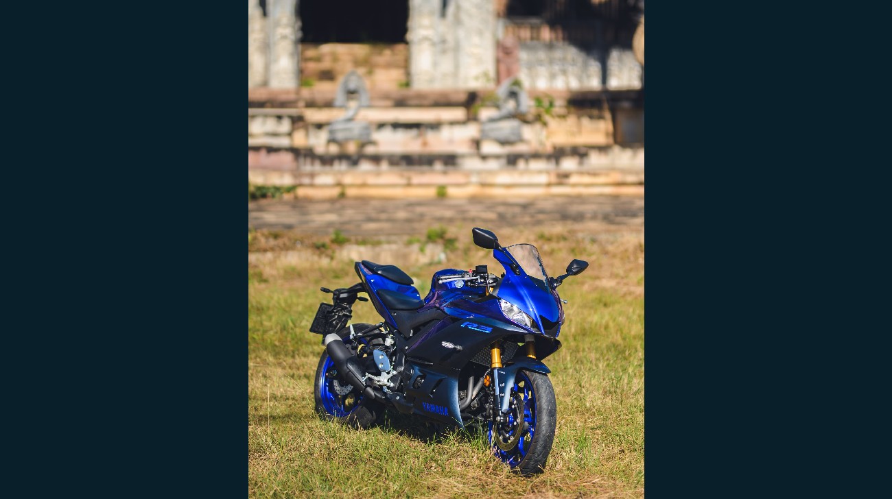 Yamaha-5jpg