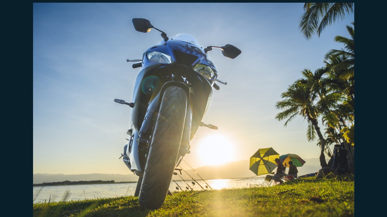 Yamaha-6jpg