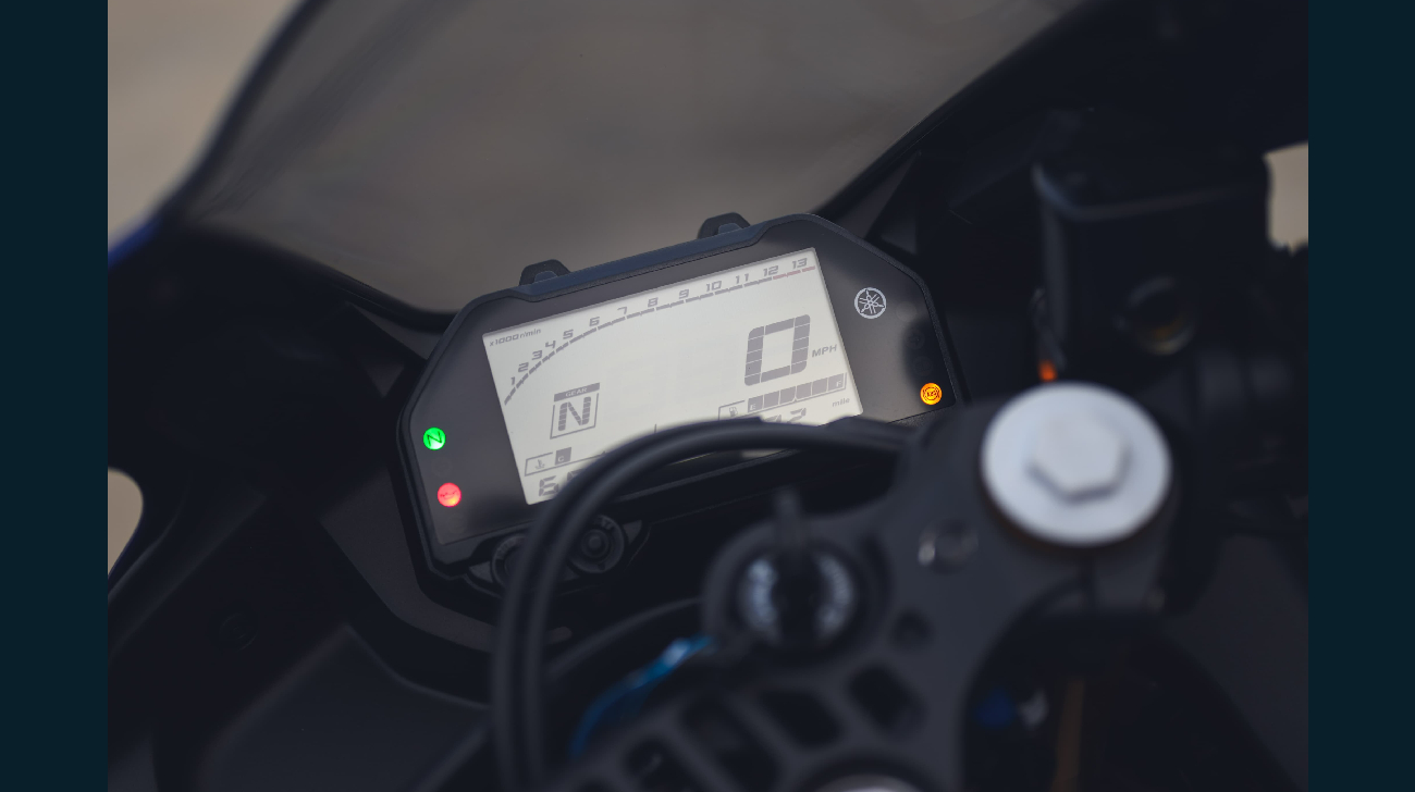 Yamaha-8jpg