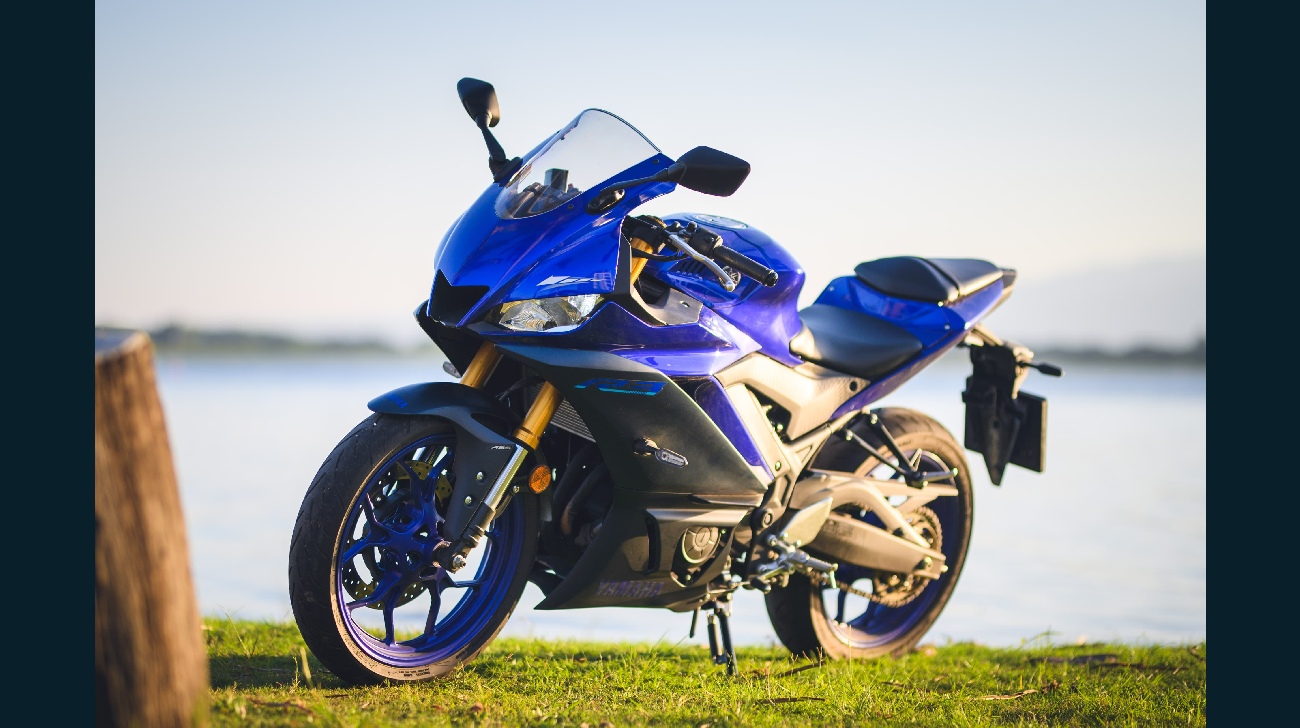 Yamaha-9jpg