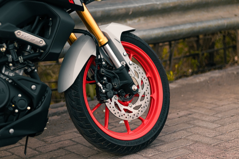 Yamaha-mt-15-20-11jpg