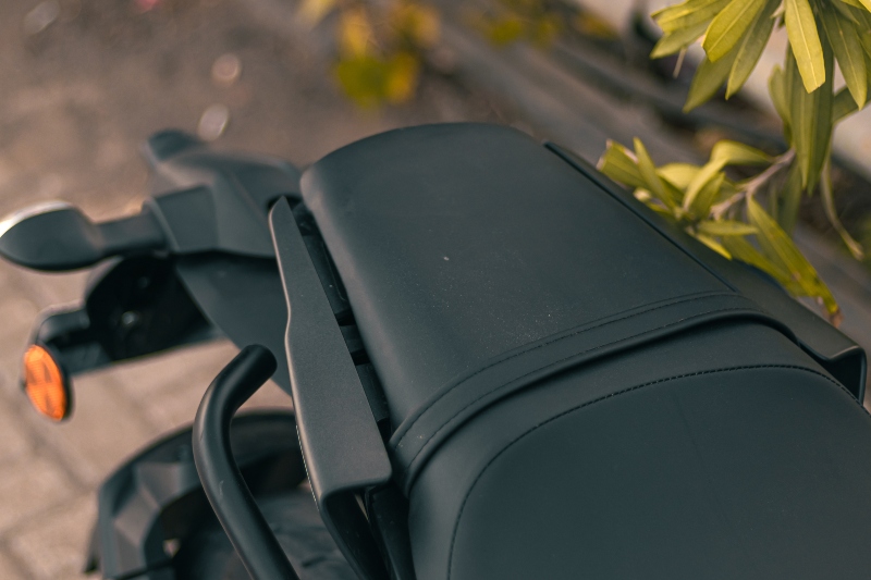 Yamaha-mt-15-20-12jpg