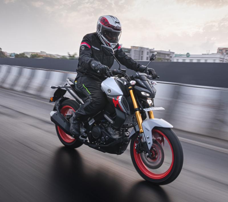 Yamaha-mt-15-20-13jpg