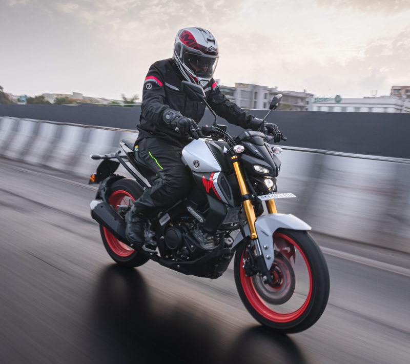 yamaha-mt-15-20-13jpg1681190418