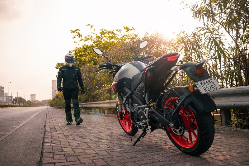Yamaha-mt-15-20-14jpg